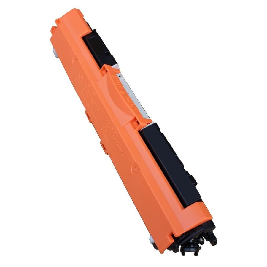 Compatible Color toner cartridge for HP CF350A_CF351A_CF352A